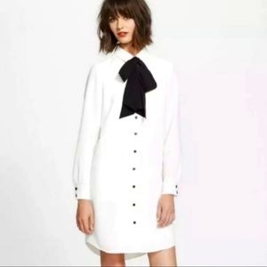 Kate Spade Griffey dress size 2.